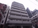 アクアシティ西公園の間取り画像