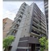 エスリード新大阪グランゲートサウスの外観
