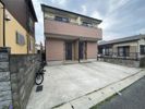 コーポ今井の間取り画像