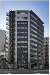 レシオ イシワラの間取り画像