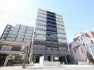 エスリード新北野アーデルの間取り画像