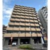 プレサンス江坂ベルフィーヌの間取り画像
