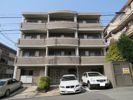 こすもらいふ緑地公園の間取り画像