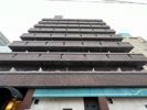 グラシア松屋町の間取り画像