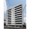 コンフォリア北池袋の間取り画像