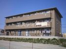 クラベールの間取り画像