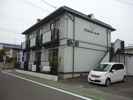 プラネットコーポの間取り画像