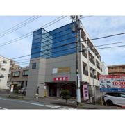 ヴィラ武智寿町の外観画像