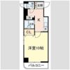 A-ONEの間取り画像