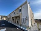 フォルトゥーナの間取り画像