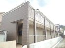 グランヴィア城北の間取り画像