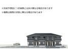 ラ・フルールⅡの間取り画像