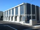レオネクスト旭町の間取り画像