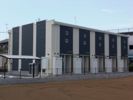 レオネクスト神楽の間取り画像