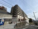 古江パークホームズの間取り画像
