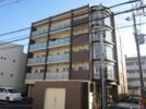 グリシーヌの間取り画像