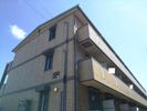 第3エーデルハイムの間取り画像