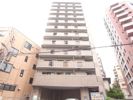 エンクレスト平尾の間取り画像