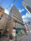 サンビルダー六甲の間取り画像