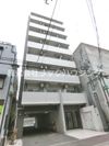 ヴァンスタージュ関目の間取り画像