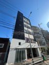 K's MAISONの間取り画像