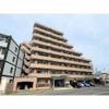 ライオンズマンション長町の間取り画像