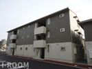 50th古川西 B棟の間取り画像