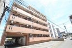 LIFE壱番館の間取り画像