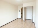 レイクヴュー堅田の間取り画像