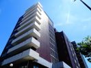 大永初台マンションの間取り画像