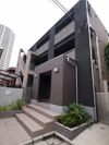 La Chance 川口の間取り画像