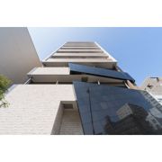 ラナップスクエア福島の外観画像