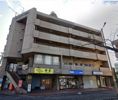 サンシティ東海の間取り画像