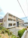 リブェール天城の間取り画像