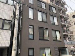 styles．Nの外観画像