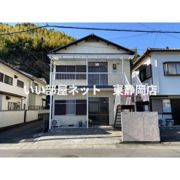 サングリーン大岩の外観画像