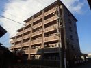 アルテス佐野の間取り画像