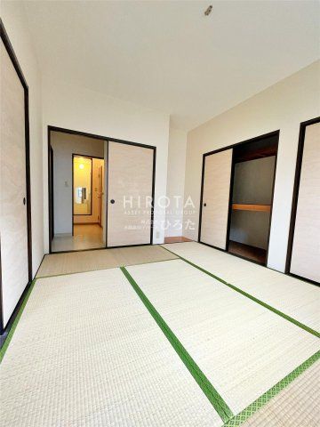 若竹保育園(230m)