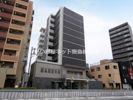 ES-Grande大阪 City Avenueの間取り画像