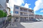フィネス幸田 B棟の間取り画像