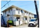 ジュネスコートの間取り画像