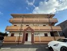 パレス城山の間取り画像