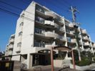 ラ・ヴィール三原の間取り画像