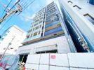 セファ上本町の間取り画像