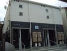 レオネクストミーヤ前野の間取り画像