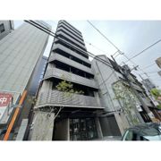 ネクストステージ本町の外観画像