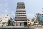 エスリード福島WESTの間取り画像