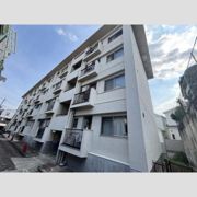 カノープス千里の外観画像