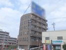 第1ジーオンビルの間取り画像