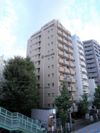 アクロス文京の間取り画像